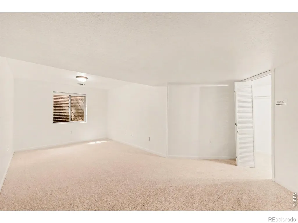 6162 Habitat Drive Boulder CO 80301