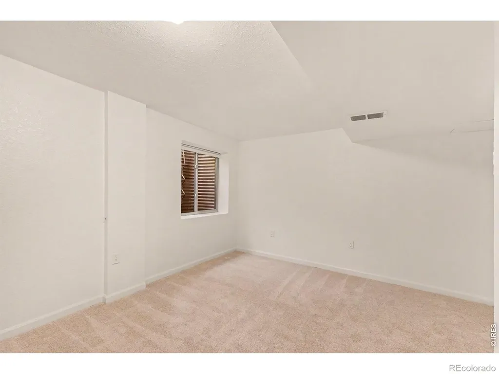6162 Habitat Drive Boulder CO 80301