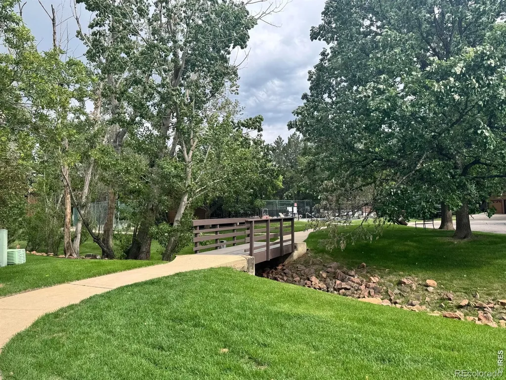 6162 Habitat Drive Boulder CO 80301
