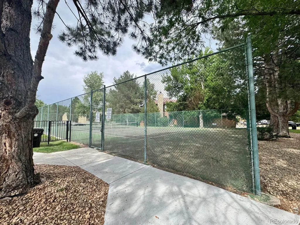 6162 Habitat Drive Boulder CO 80301