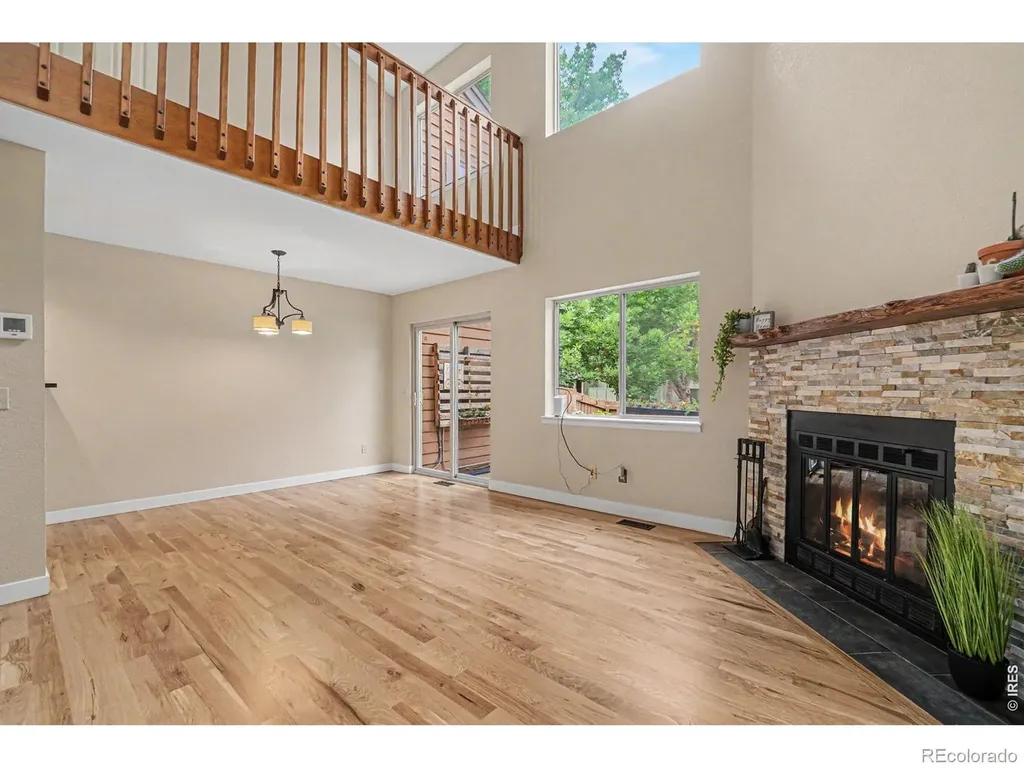 6162 Habitat Drive Boulder CO 80301