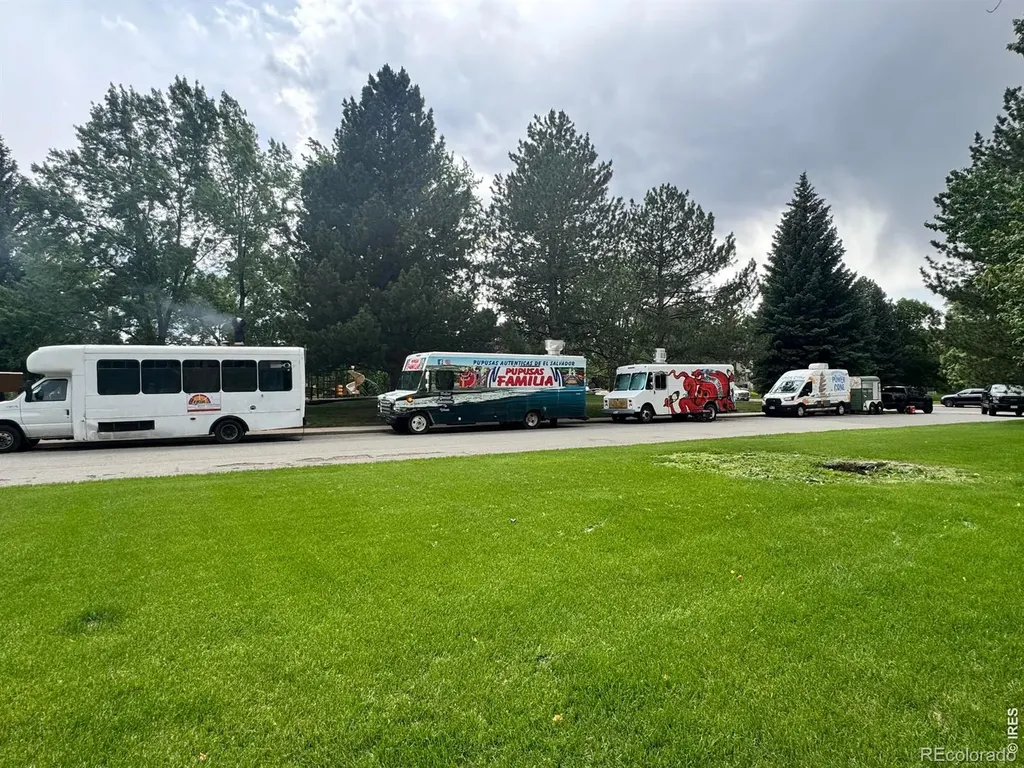 6162 Habitat Drive Boulder CO 80301