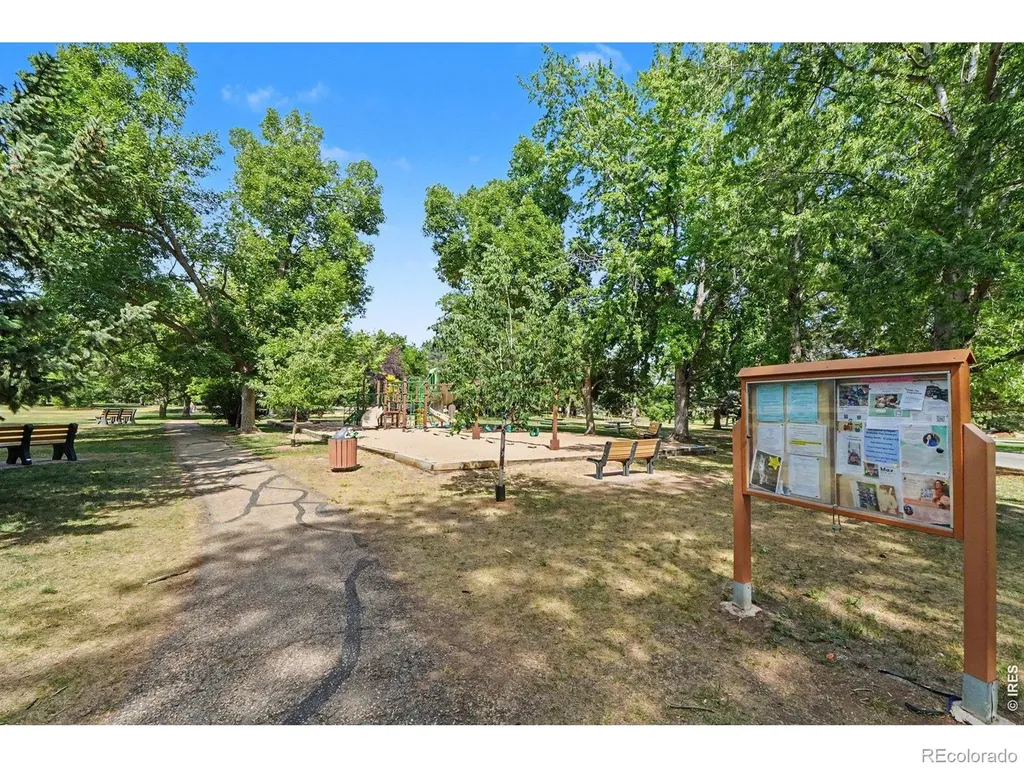 6162 Habitat Drive Boulder CO 80301