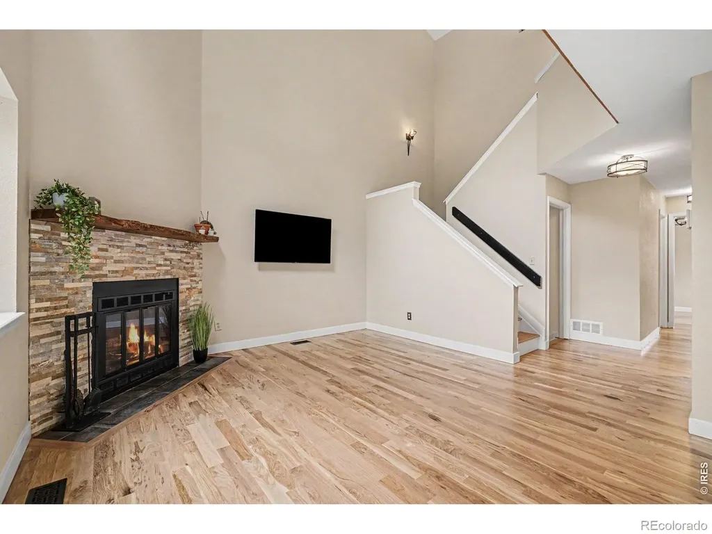 6162 Habitat Drive Boulder CO 80301