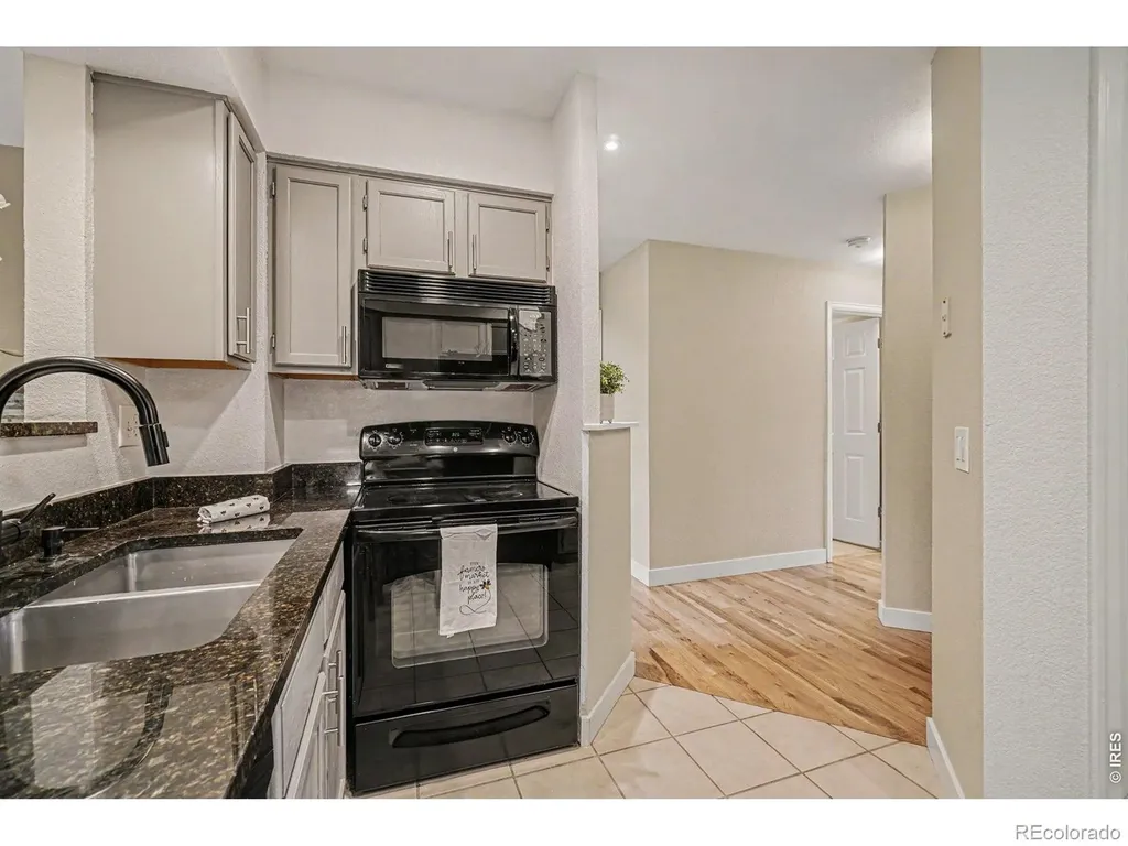 6162 Habitat Drive Boulder CO 80301