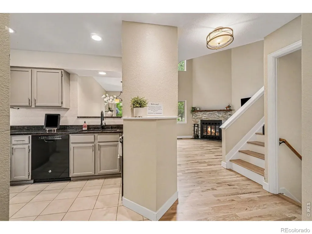 6162 Habitat Drive Boulder CO 80301