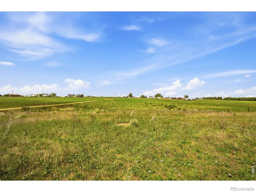 4173 York Street Dacono CO 80514