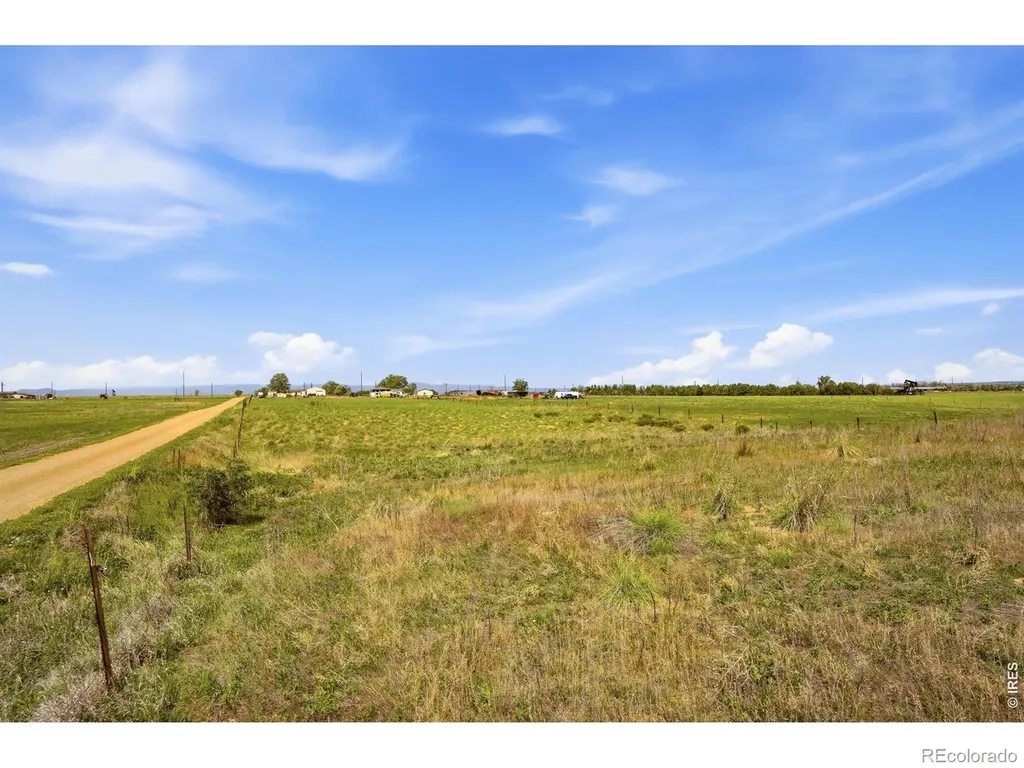 4173 York Street Dacono CO 80514