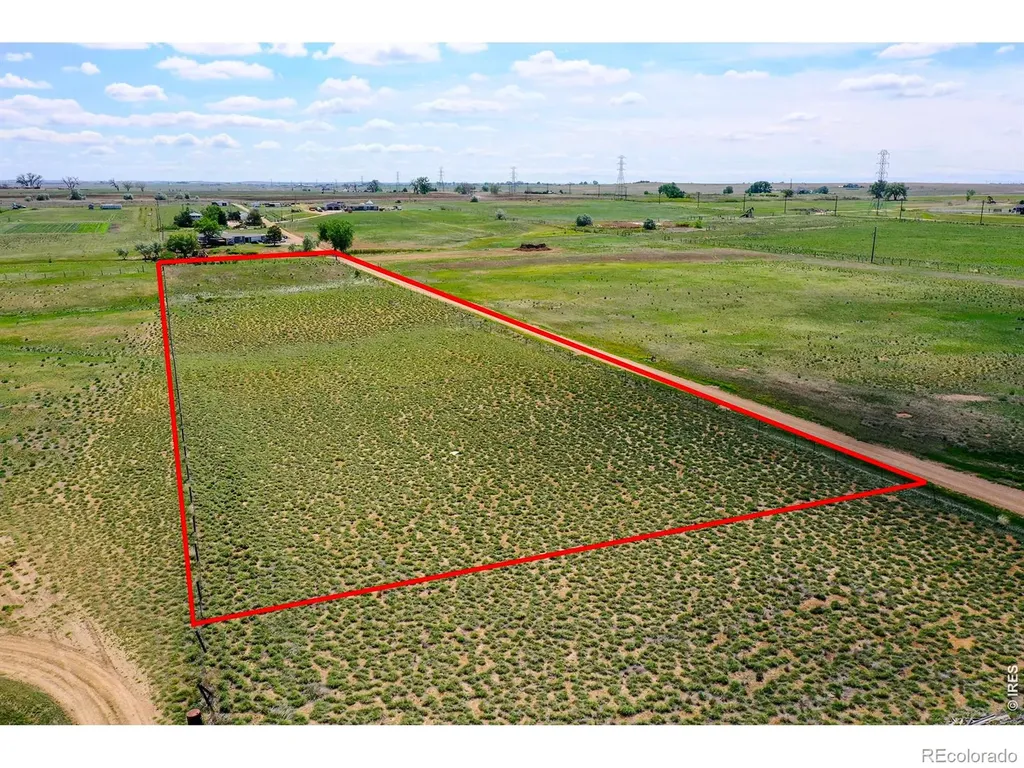 4173 York Street Dacono CO 80514