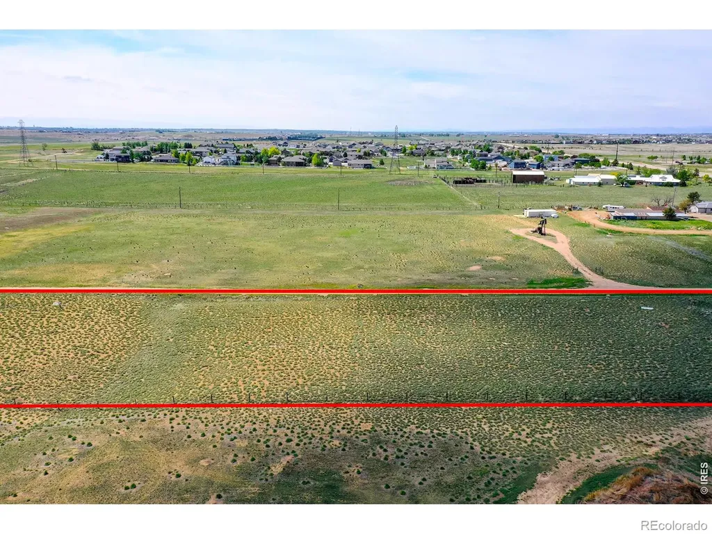 4173 York Street Dacono CO 80514
