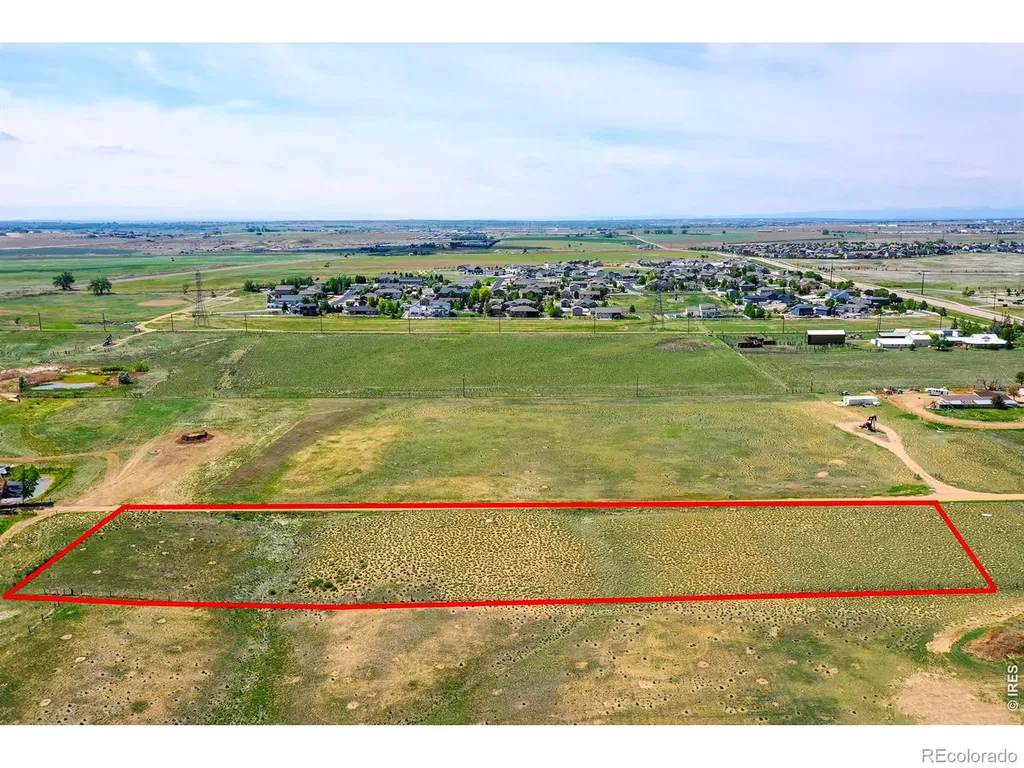 4173 York Street Dacono CO 80514
