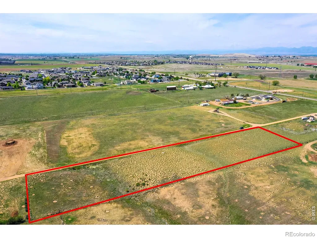 4173 York Street Dacono CO 80514