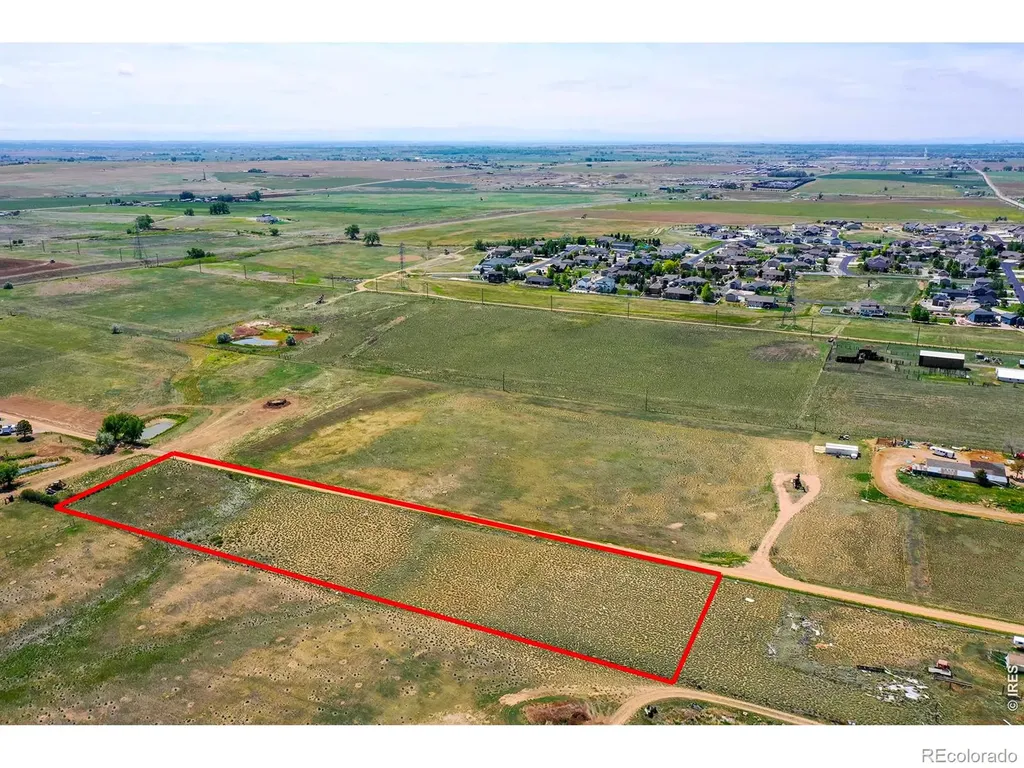 4173 York Street Dacono CO 80514