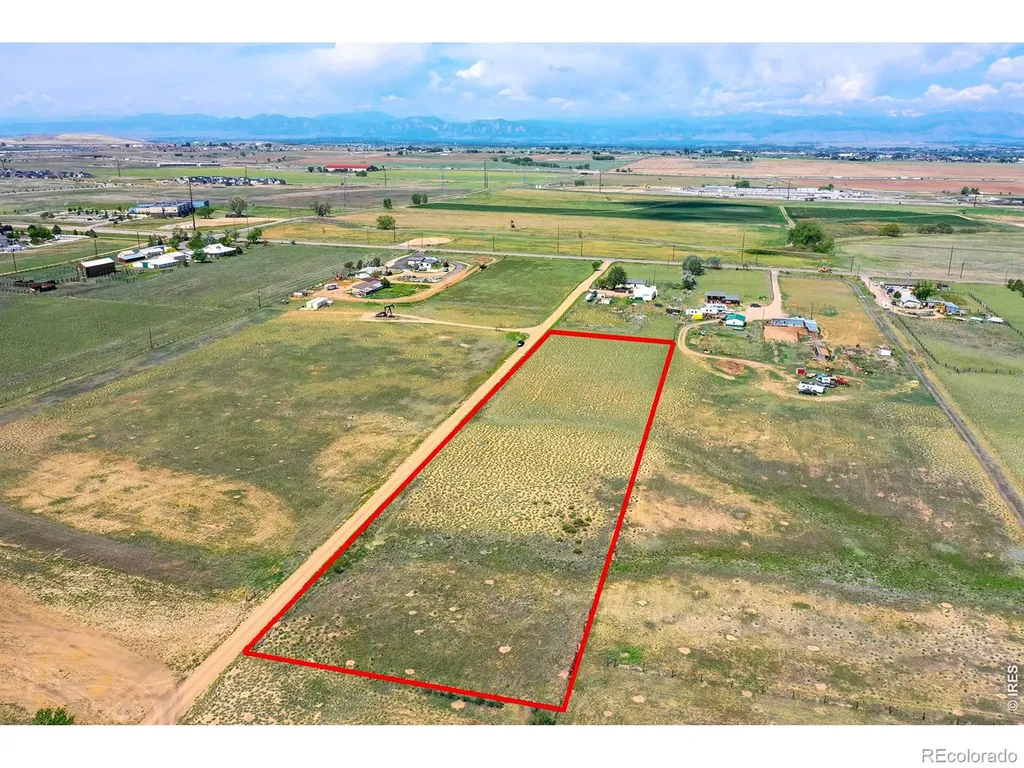 4173 York Street Dacono CO 80514
