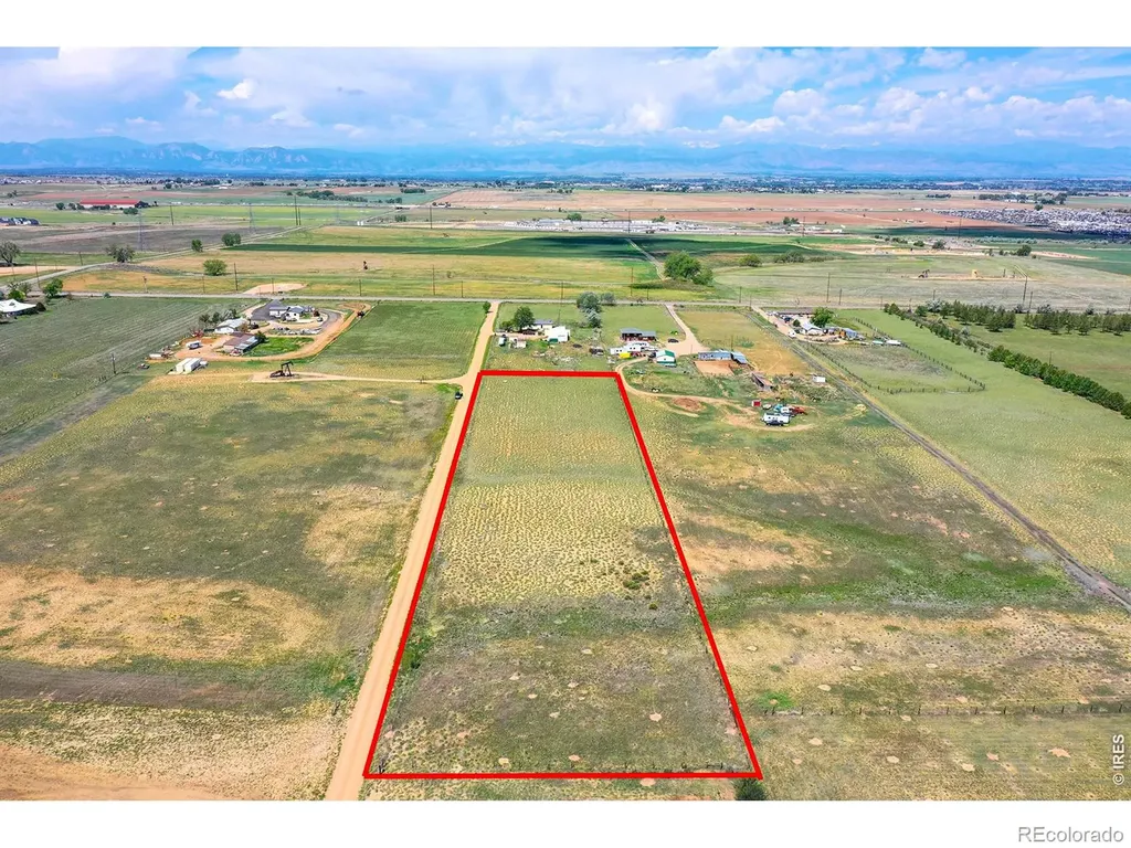 4173 York Street Dacono CO 80514