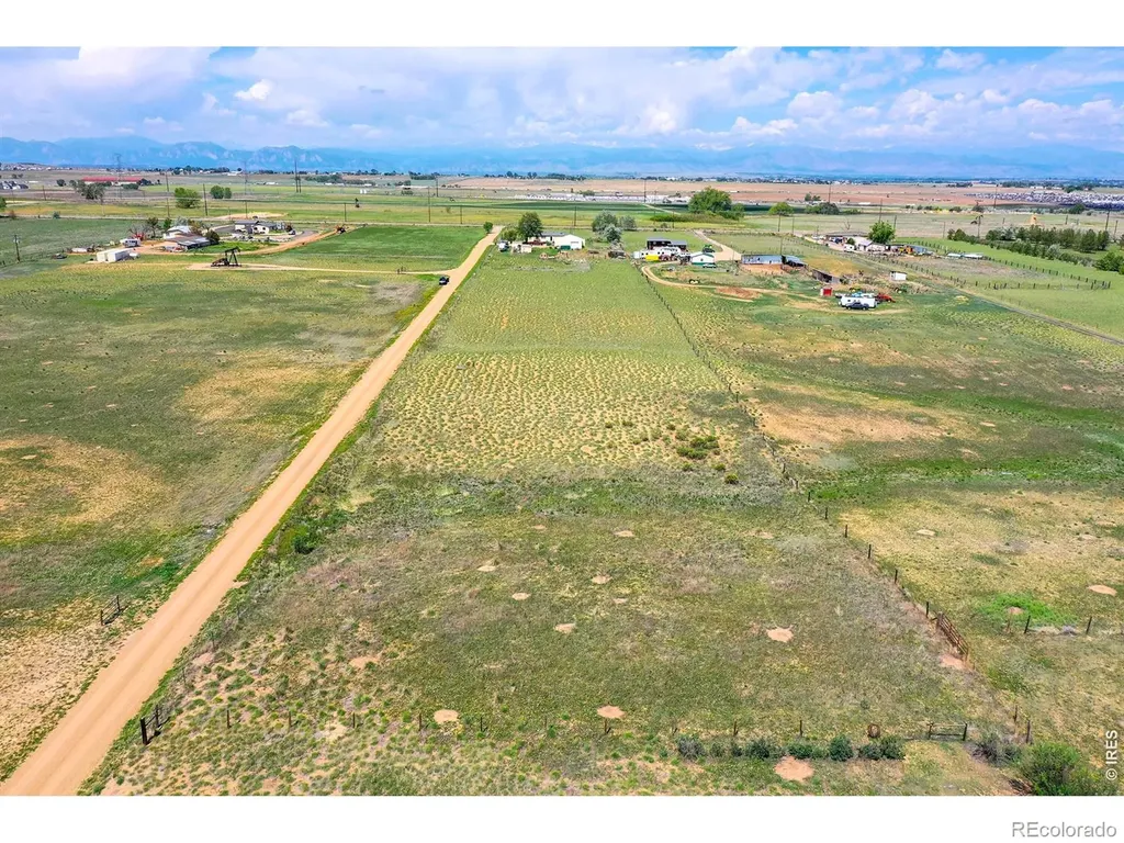 4173 York Street Dacono CO 80514
