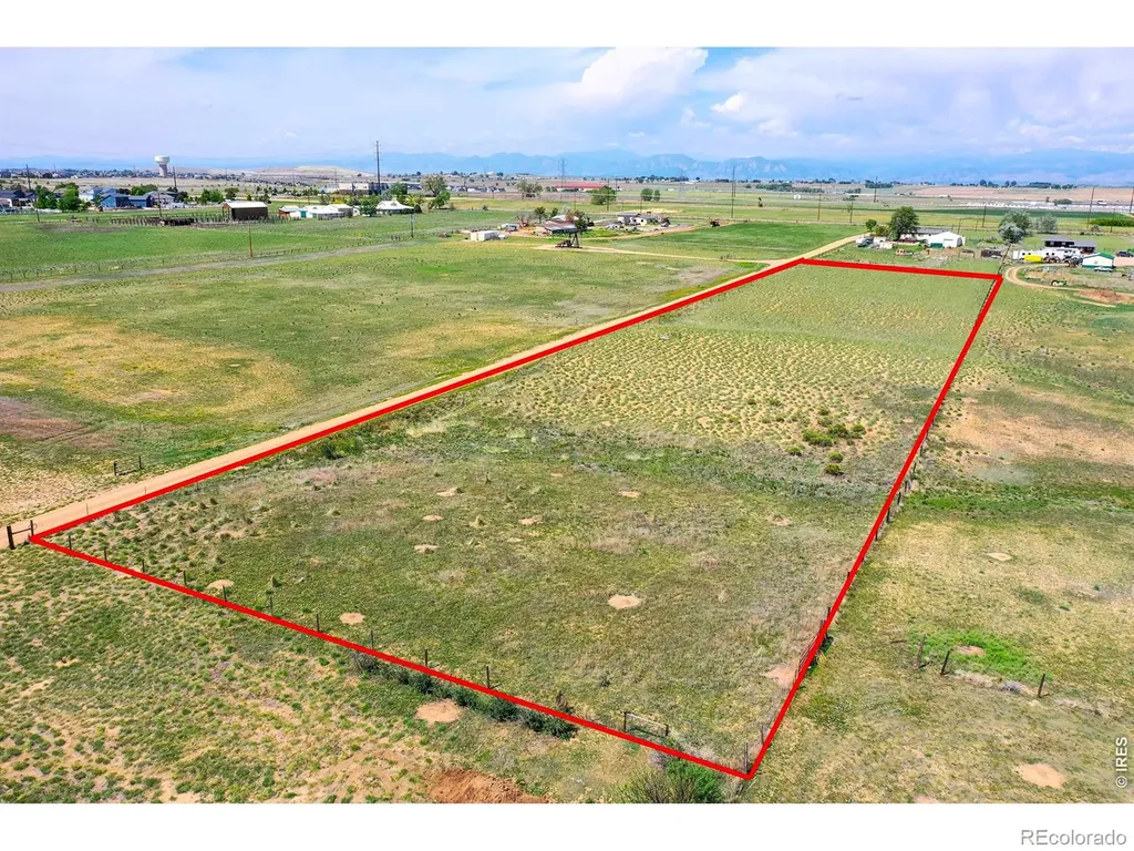 4173 York Street Dacono CO 80514