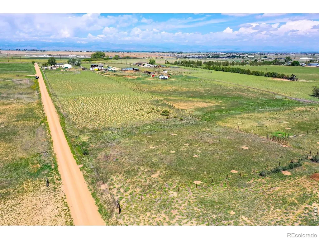 4173 York Street Dacono CO 80514