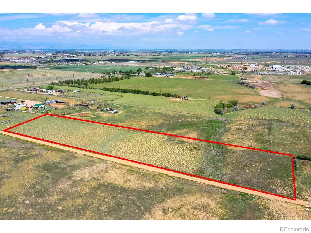 4173 York Street Dacono CO 80514