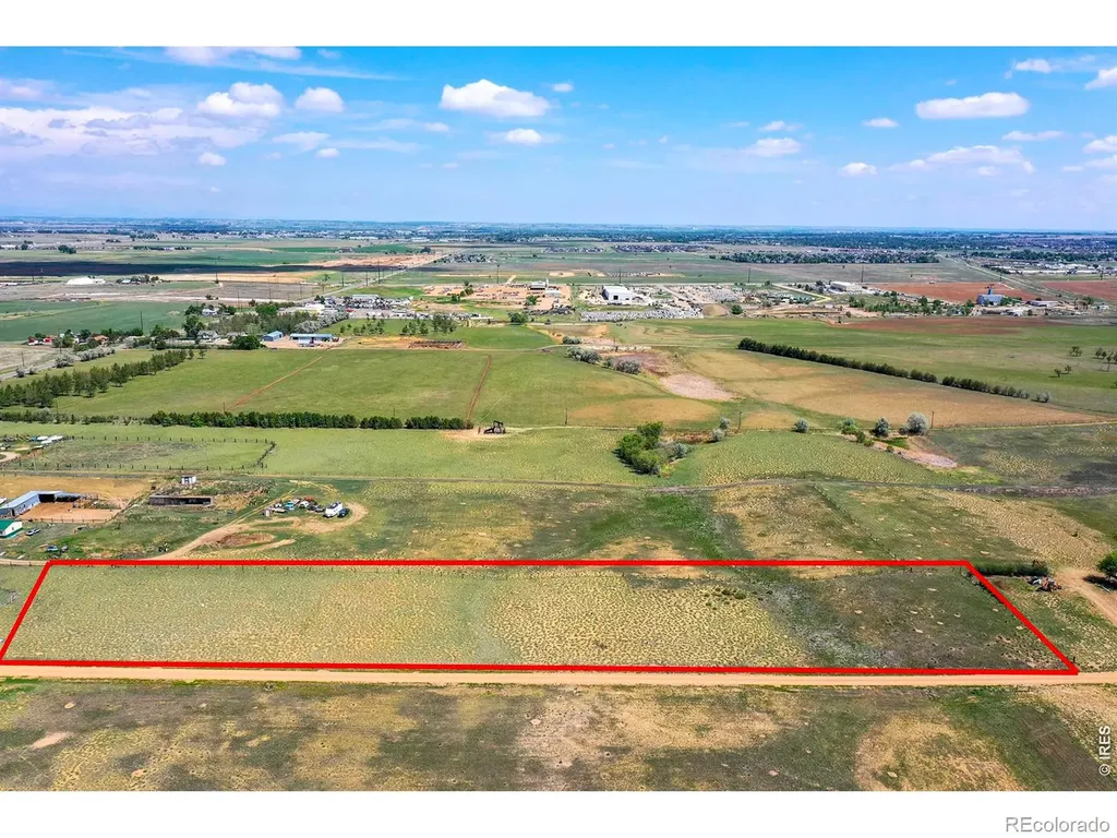 4173 York Street Dacono CO 80514