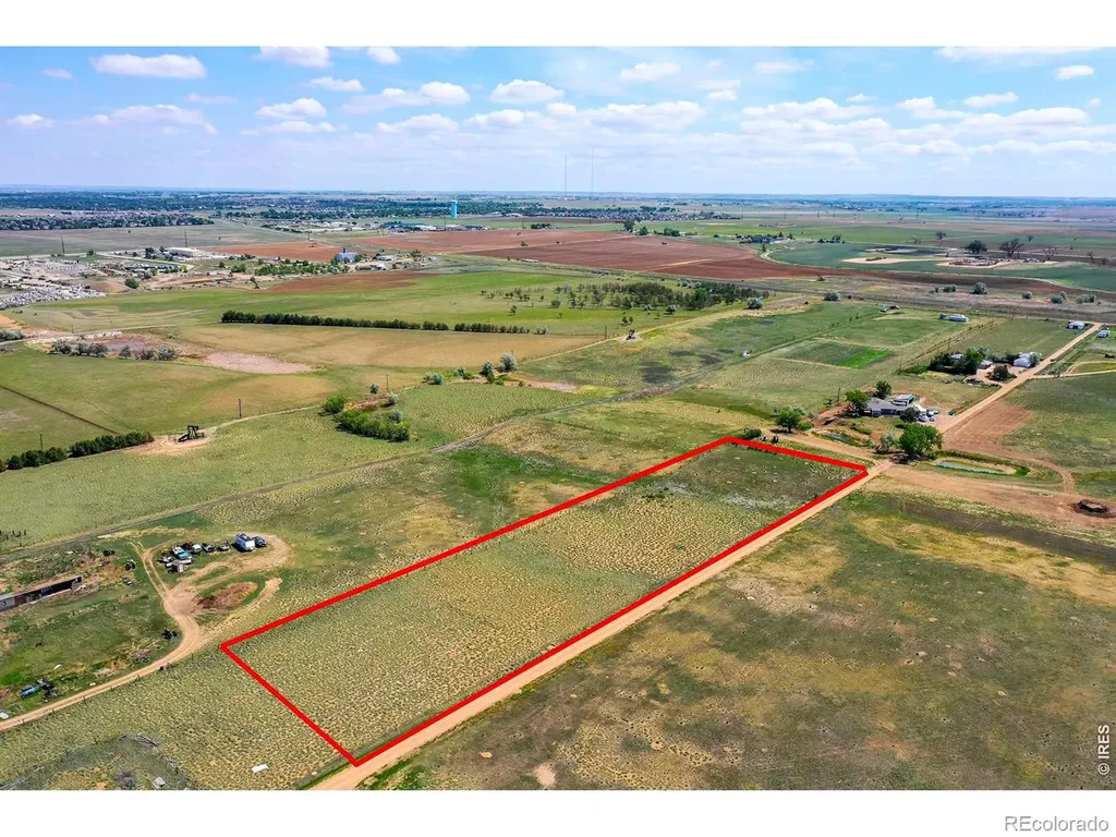 4173 York Street Dacono CO 80514
