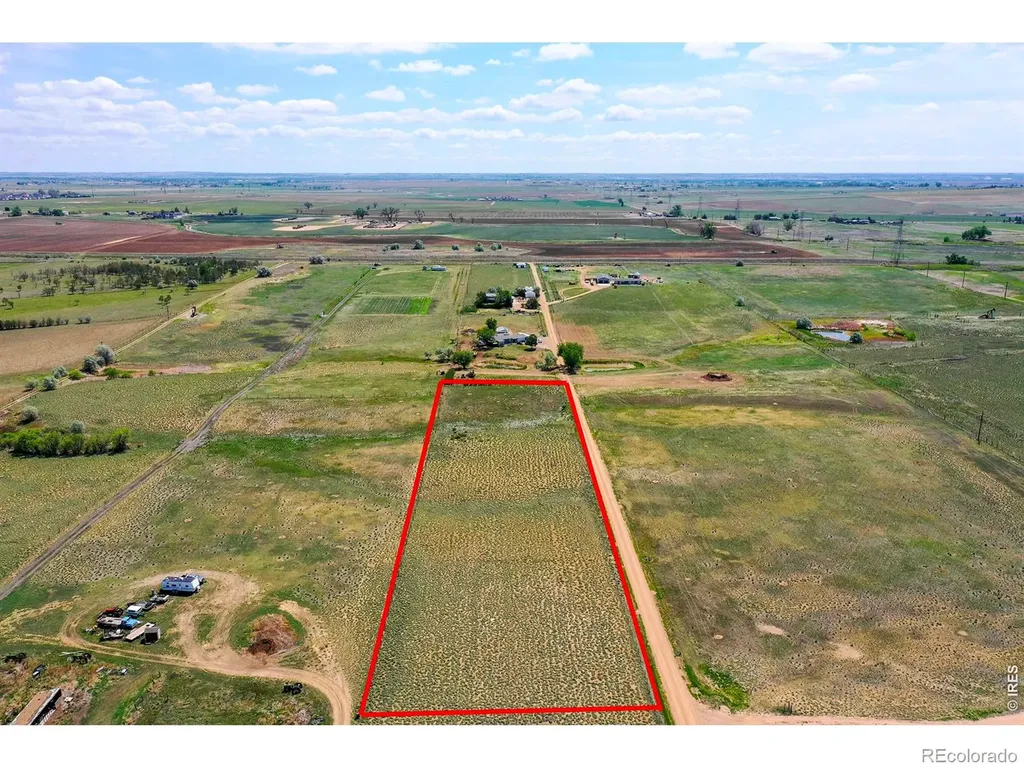 4173 York Street Dacono CO 80514