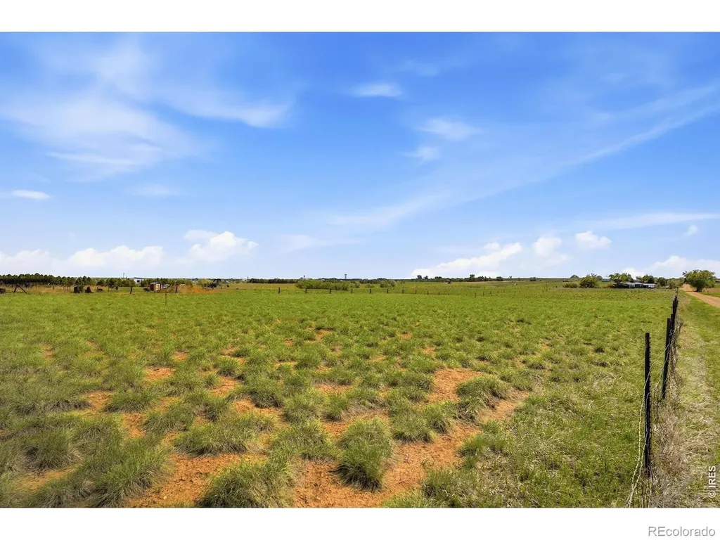 4173 York Street Dacono CO 80514