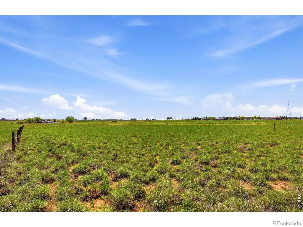 4173 York Street Dacono CO 80514