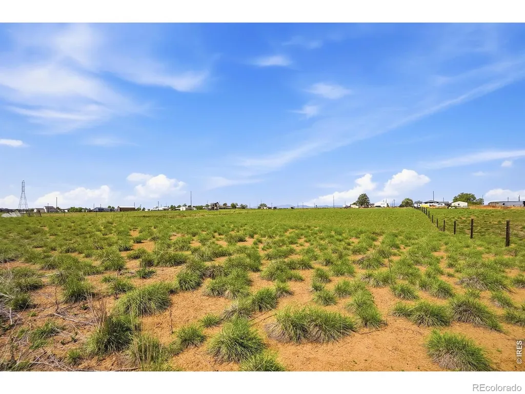 4173 York Street Dacono CO 80514