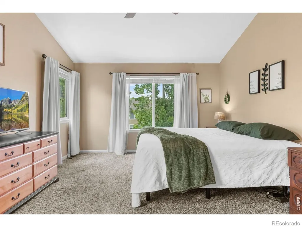 285 Bittern Drive Johnstown CO 80534