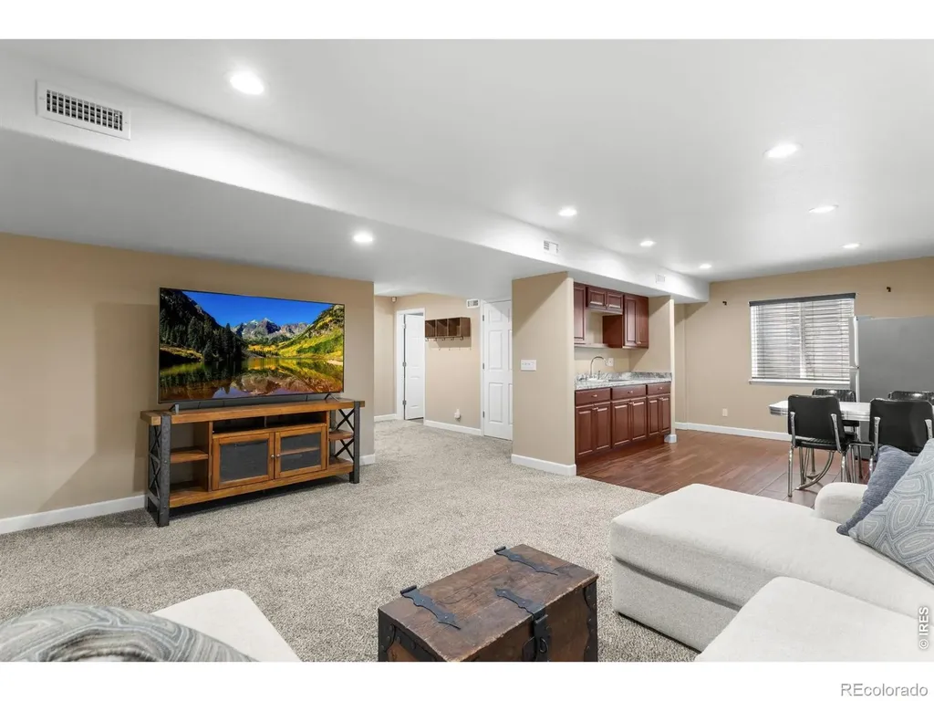 285 Bittern Drive Johnstown CO 80534