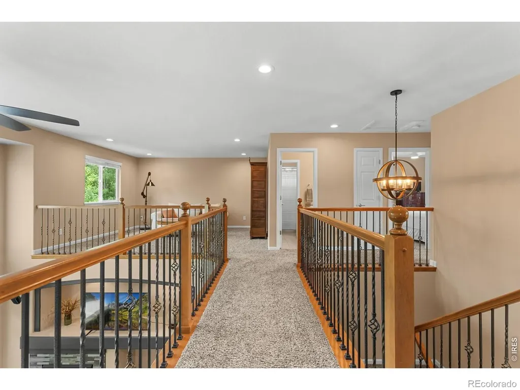 285 Bittern Drive Johnstown CO 80534