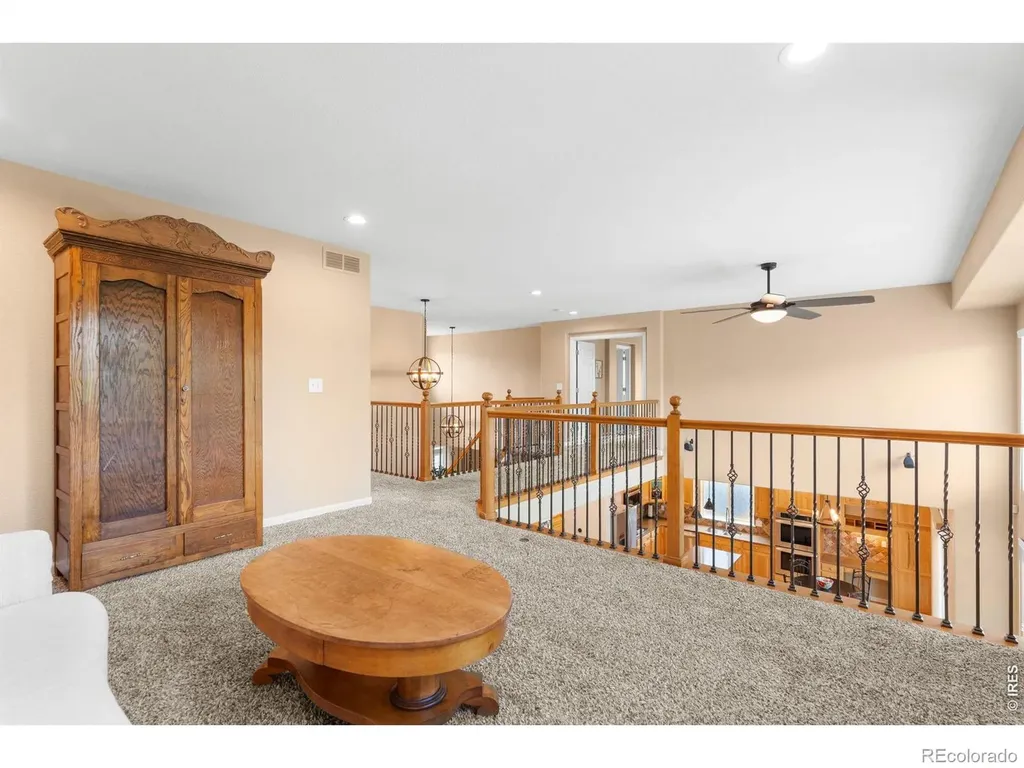 285 Bittern Drive Johnstown CO 80534