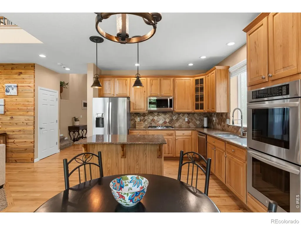 285 Bittern Drive Johnstown CO 80534