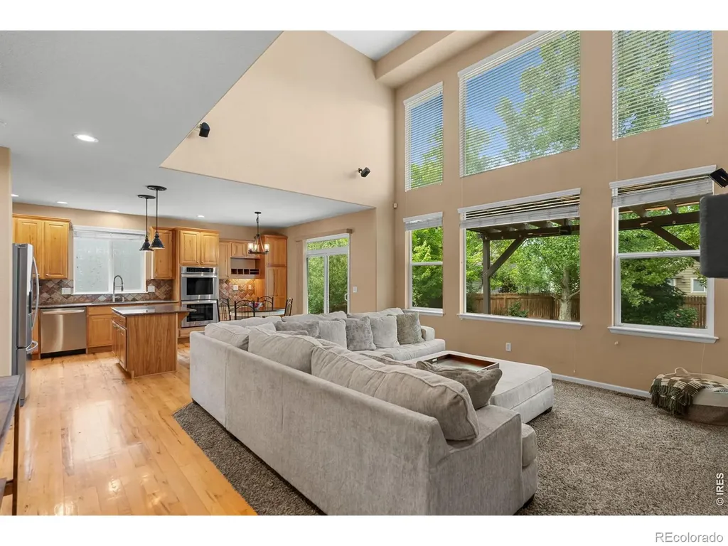 285 Bittern Drive Johnstown CO 80534