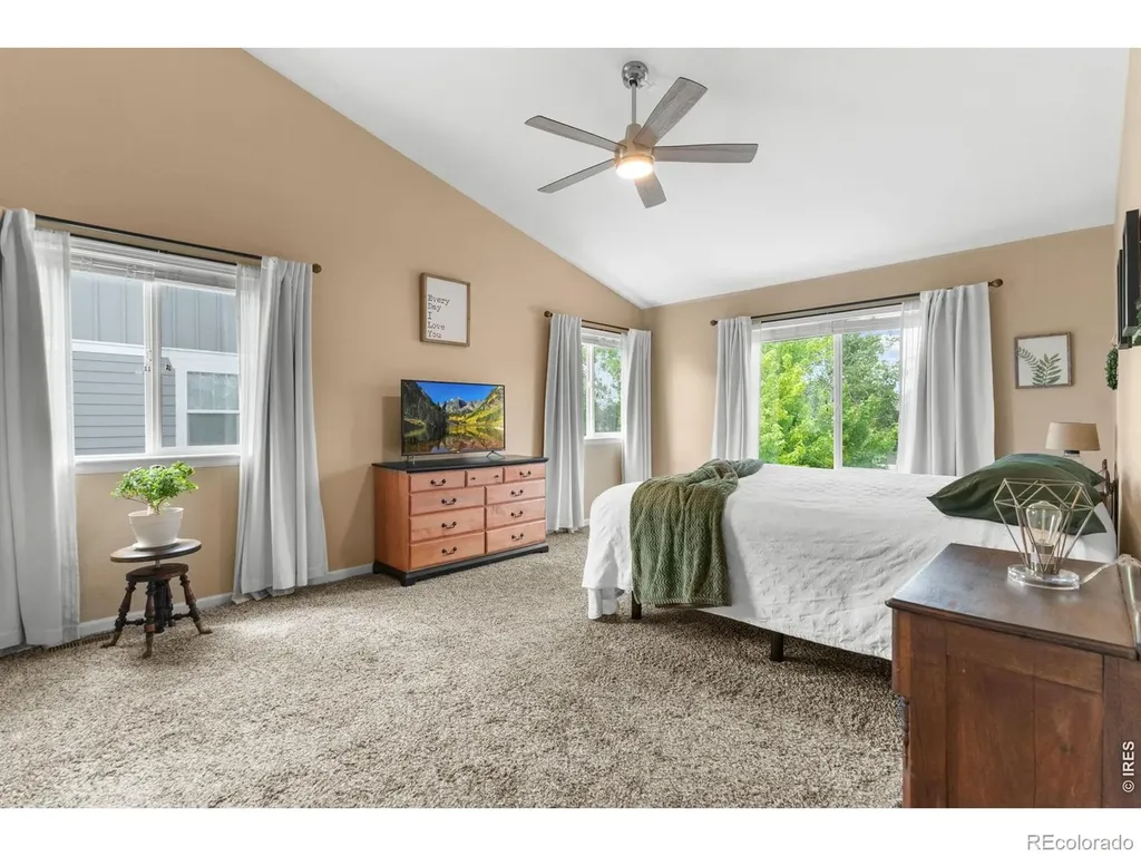 285 Bittern Drive Johnstown CO 80534