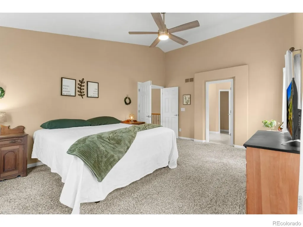 285 Bittern Drive Johnstown CO 80534