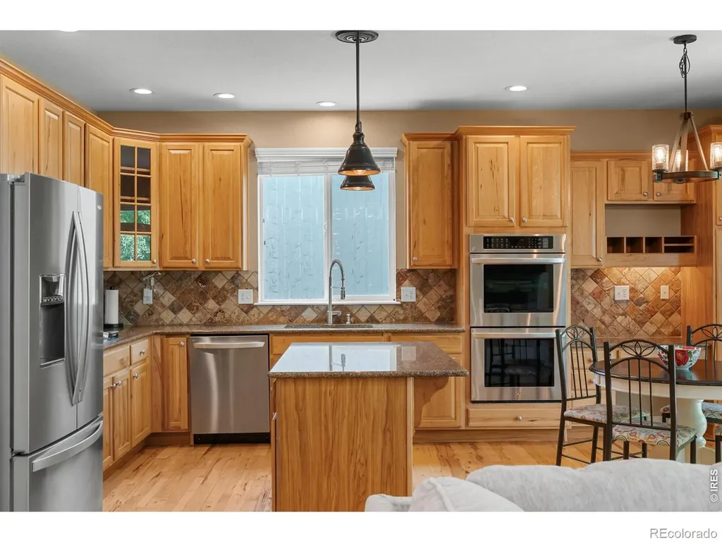 285 Bittern Drive Johnstown CO 80534