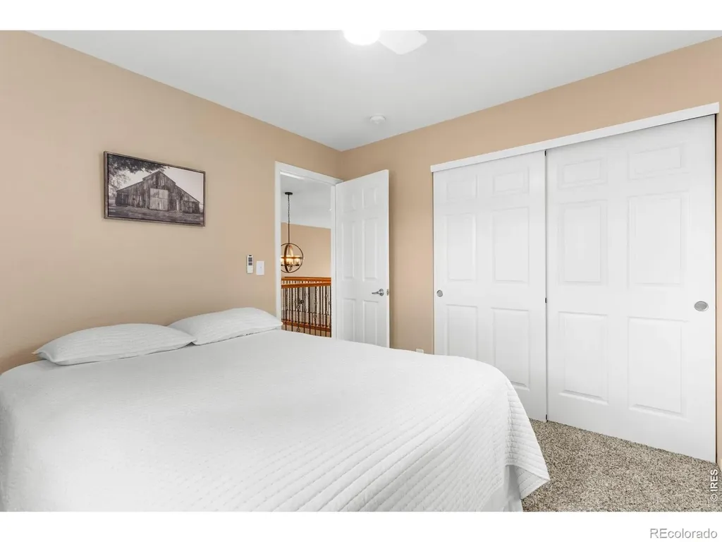 285 Bittern Drive Johnstown CO 80534