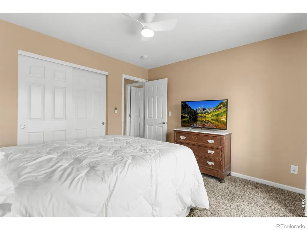 285 Bittern Drive Johnstown CO 80534
