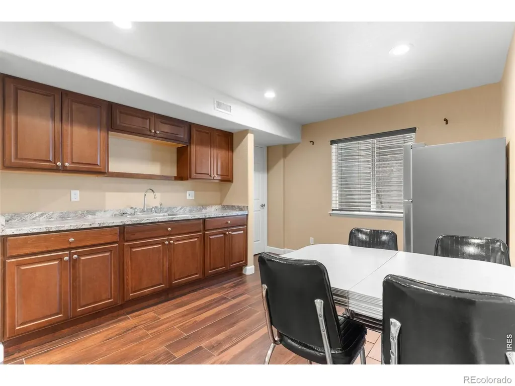 285 Bittern Drive Johnstown CO 80534