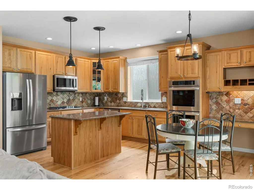 285 Bittern Drive Johnstown CO 80534