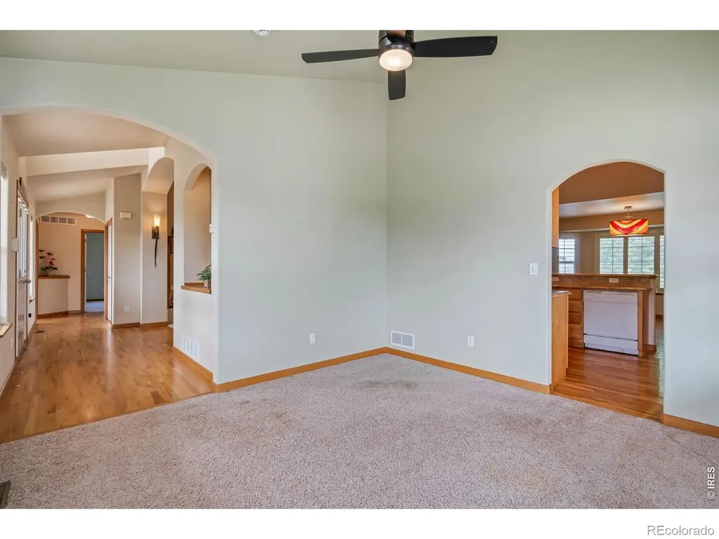 27811 Hopi Trail Loveland CO 80537