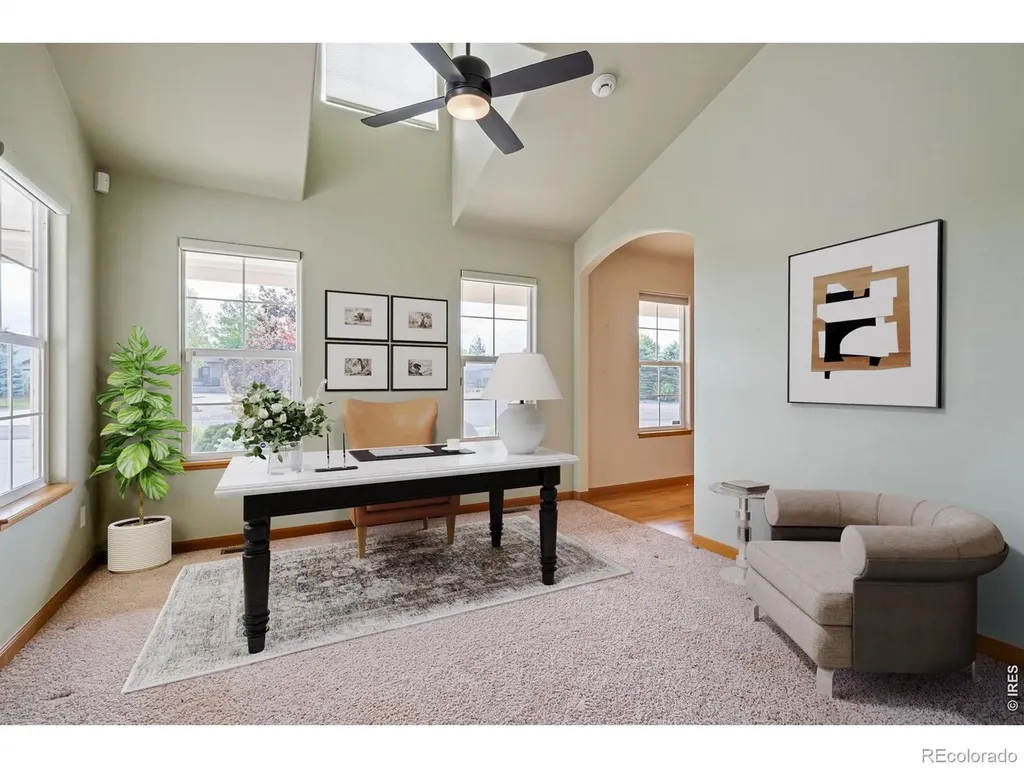 27811 Hopi Trail Loveland CO 80537