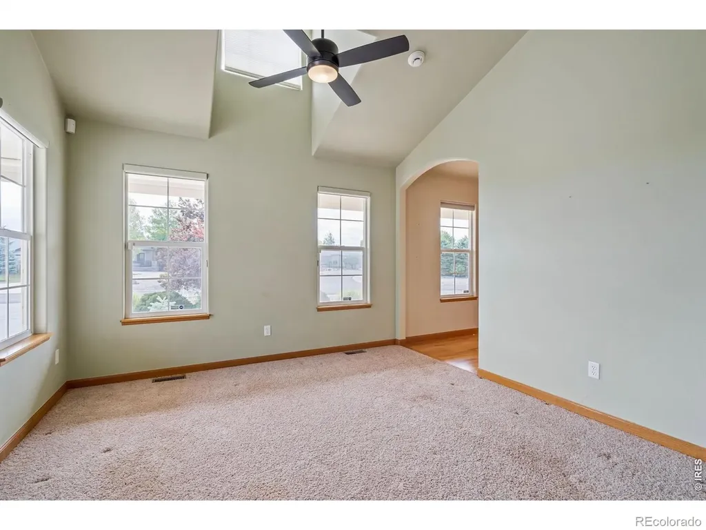 27811 Hopi Trail Loveland CO 80537