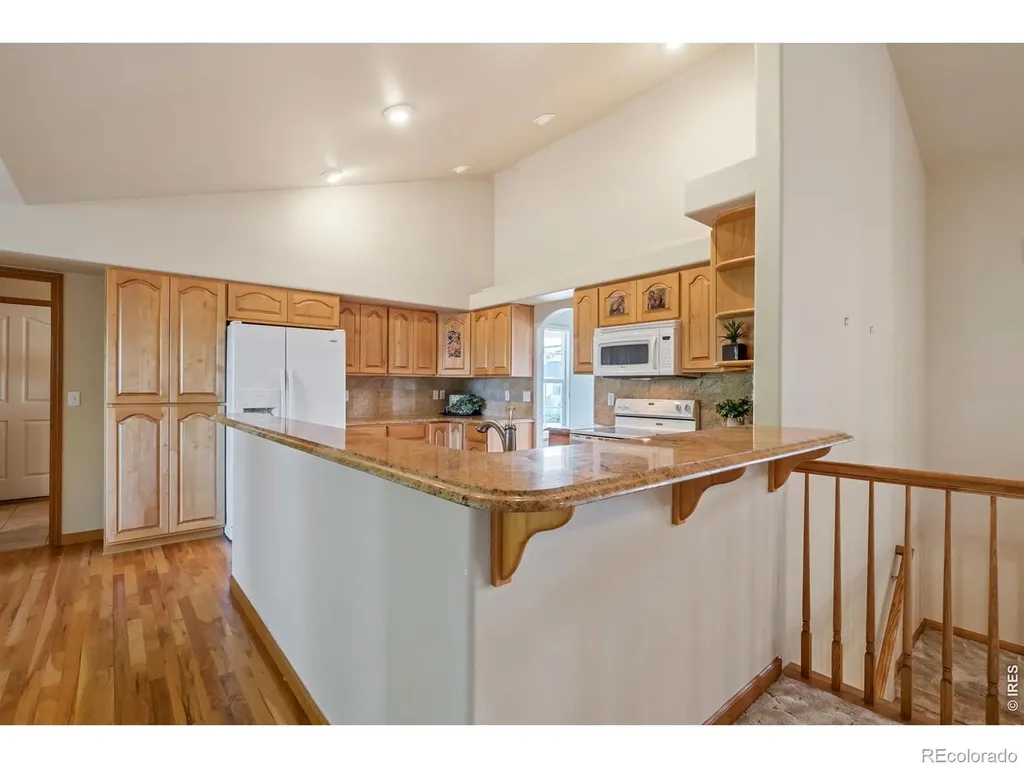 27811 Hopi Trail Loveland CO 80534