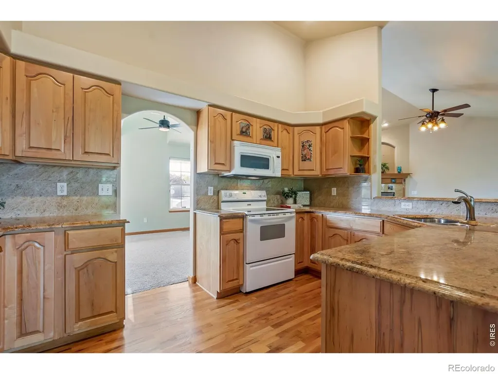 27811 Hopi Trail Loveland CO 80534