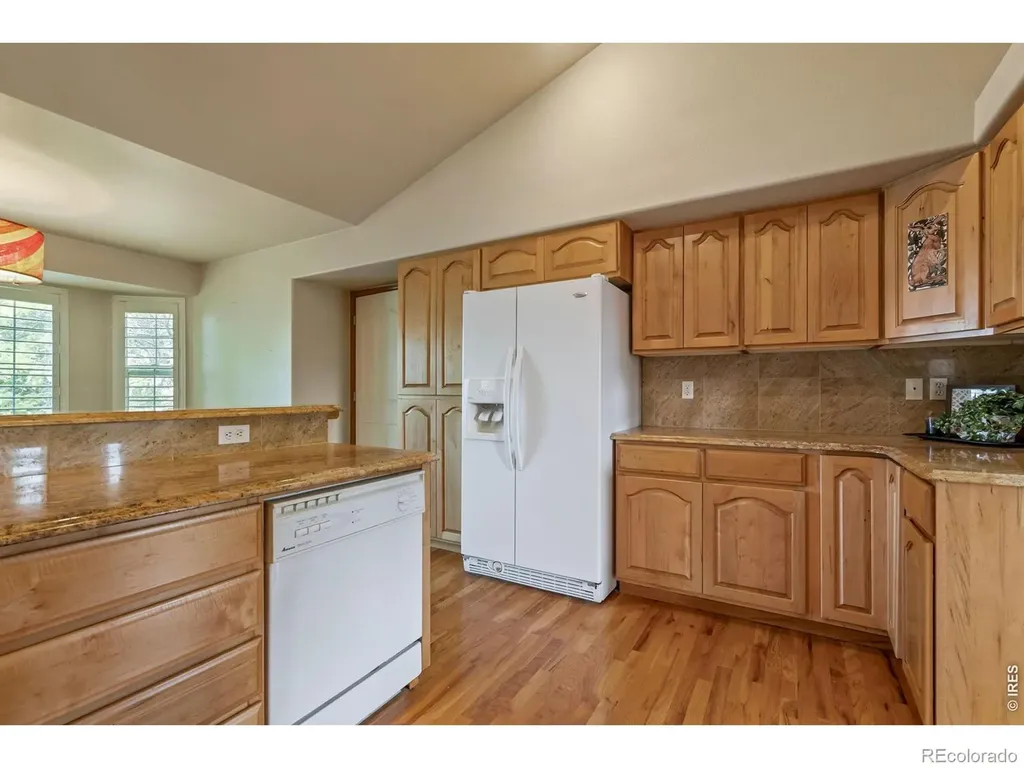 27811 Hopi Trail Loveland CO 80534