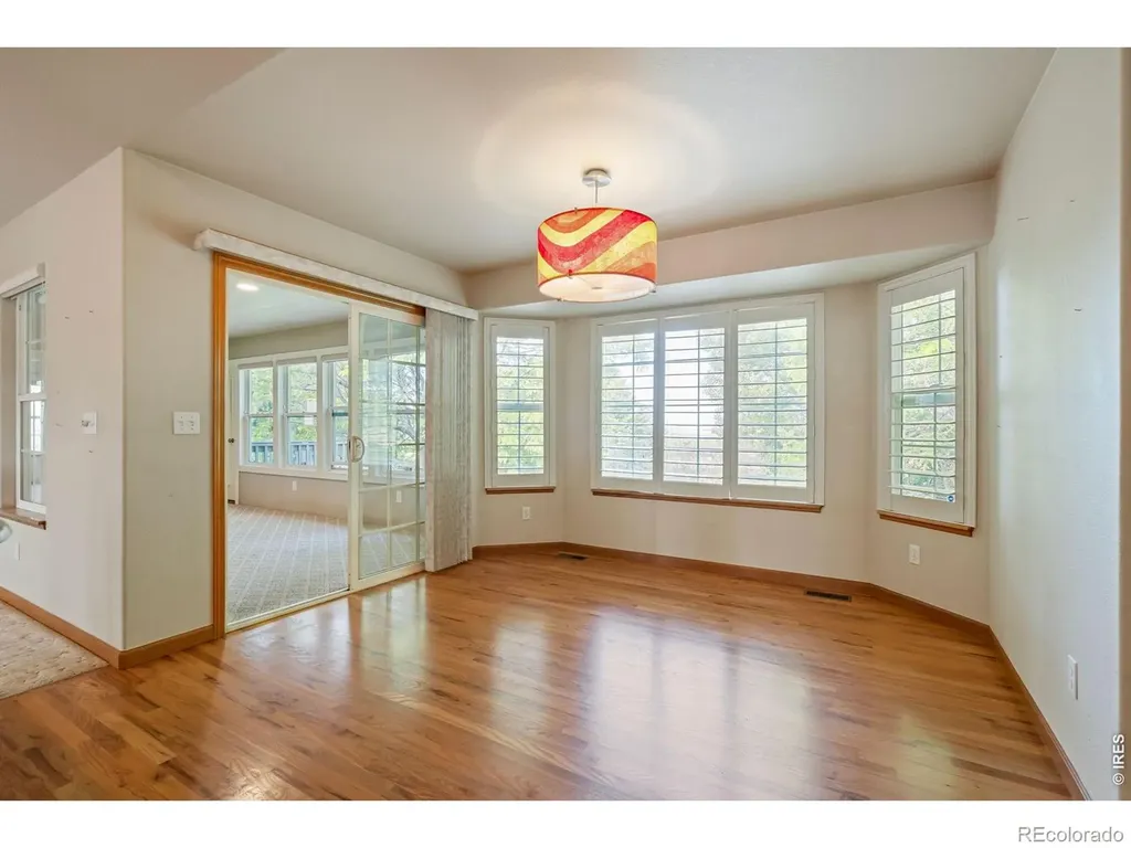 27811 Hopi Trail Loveland CO 80537