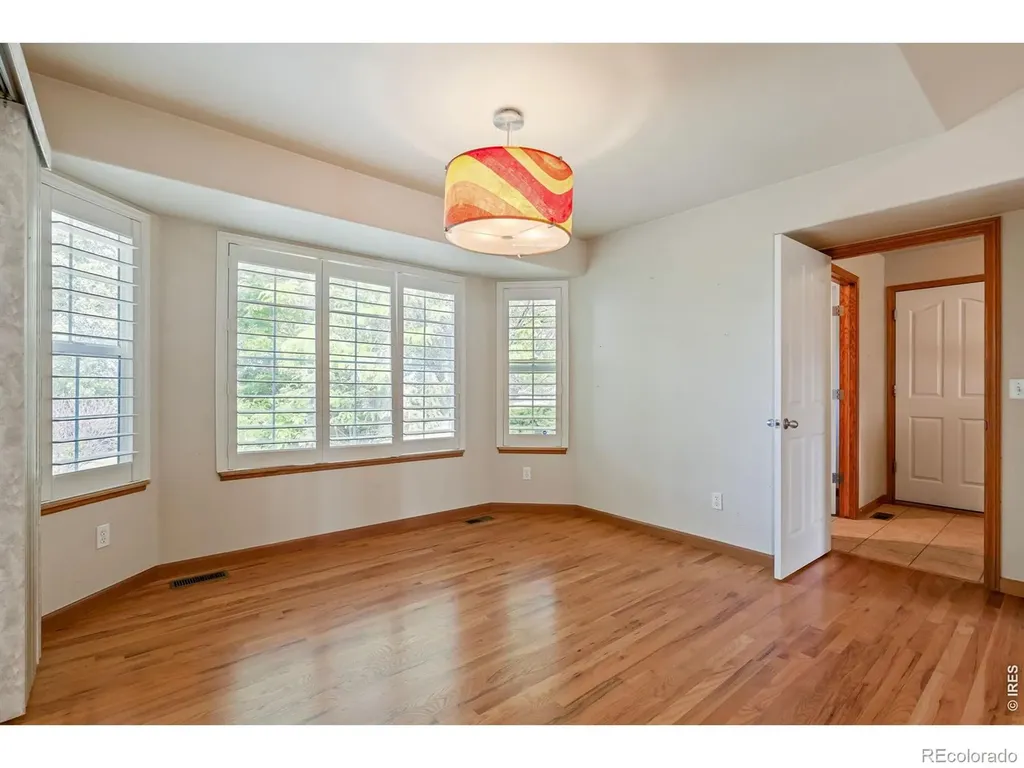 27811 Hopi Trail Loveland CO 80537